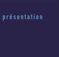 présentation de contrat-social