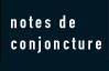 les notes de conjoncture de Pierre Cabon